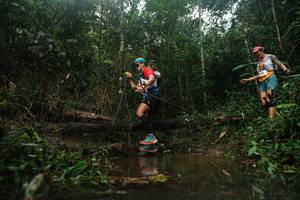 BIB: 
                            <button type="button" onclick="openModal(22494117)" class="btn btn-primary btn-sm float-right btn-popup" data-toggle="modal" data-target=".modal-high-quality">
                        <i class="fas fa-shopping-cart"></i> Add to Cart
                    </button>
                                            <button type="button" onclick="isThisMe(22494117, true)" class="btn btn-success btn-sm float-right btn-popup btn-isme hidden" data-toggle="tooltip" data-placement="bottom" title="นี่คือรูปของคุณใช่ไหม คลิกที่นี่เพื่อเอาเข้าอัลบั้ม">
                        <i class="fas fa-plus"></i> Add to album
                    </button>
                    <button type="button" onclick="isThisMe(22494117, false)" class="btn btn-warning btn-sm float-right btn-popup btn-isnotme hidden">
                        <i class="fas fa-ban"></i> Remove from album
                    </button>